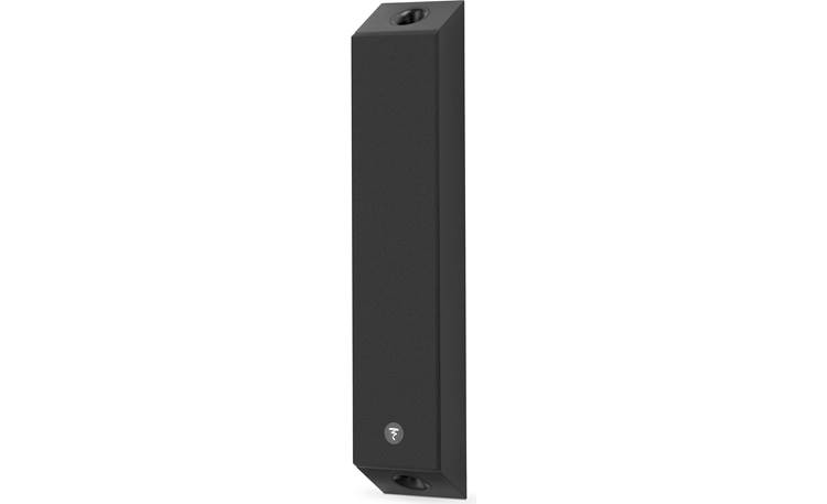Focal On Wall 301 On-wall multi-purpose speaker (Black Satin) - FONWALL301-BL - Focal-FONWALL301-BL