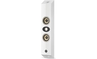 Focal On Wall 301 On-wall multi-purpose speaker (White High Gloss) - FONWALL301-WH