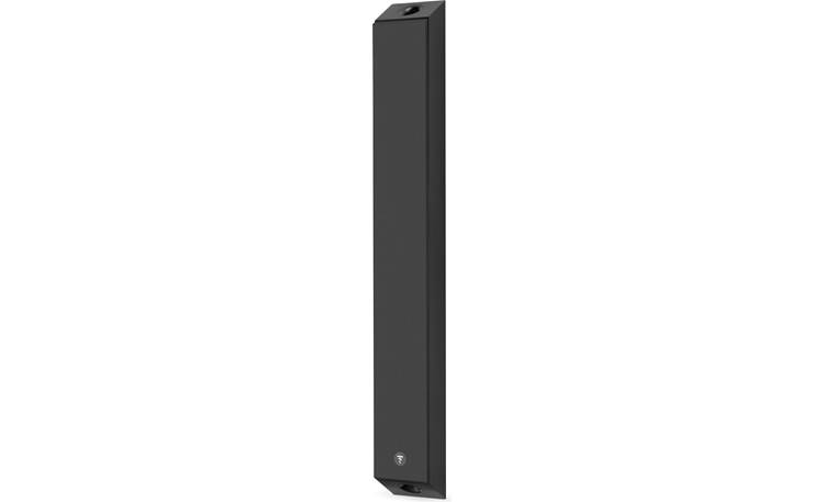 Focal On Wall 302 On-wall multi-purpose speaker (Black Satin) - FONWALL302-BL - Focal-FONWALL302-BL