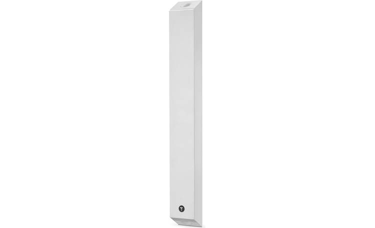 Focal On Wall 302 On-wall multi-purpose speaker (White High Gloss) - FONWALL302-WH - Focal-FONWALL302-WH