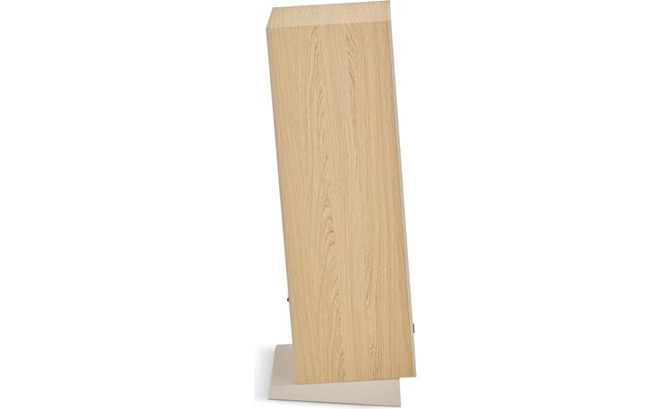 Focal Theva&deg;2 Floor-standing speaker (Light Wood) - FTHEVAN2LW - Focal-FTHEVAN2LW