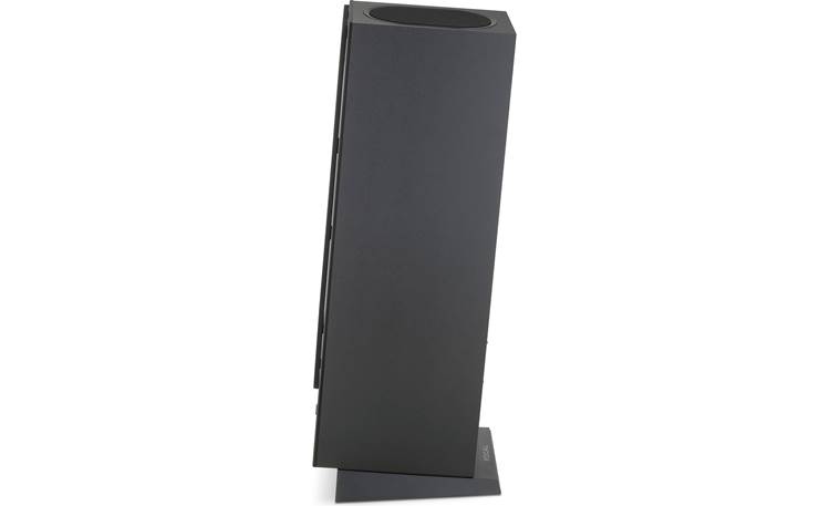 Focal Theva&deg;3-D Dolby Atmos enabled floor-standing speaker (Black) - FTHEVAN3BK-D - Focal-FTHEVAN3BK-D