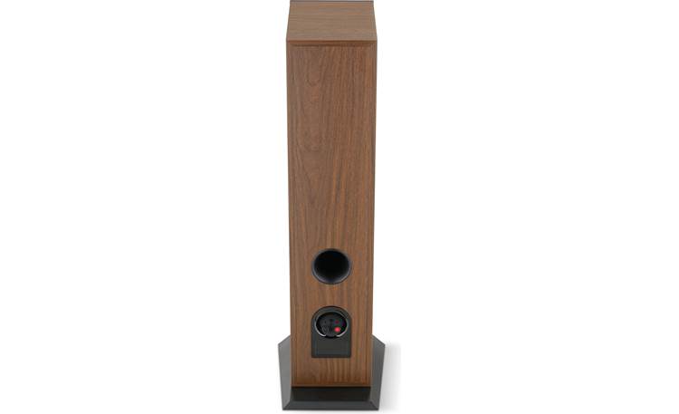 Focal Theva&deg;3 Floor-standing speaker (Dark Wood) - FTHEVAN3DW - Focal-FTHEVAN3DW