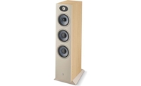 Focal Theva&deg;3 Floor-standing speaker (Light Wood) - FTHEVAN3LW