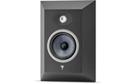 Focal Theva Surround On-wall speaker - FTHEVASRBK