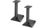 Focal Theva Vestia Pack 2 Stands  - FTHEVAN1ST