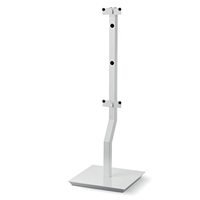 Focal ON WALL 300 Stand WHITE - FONWALLSTAND-WH