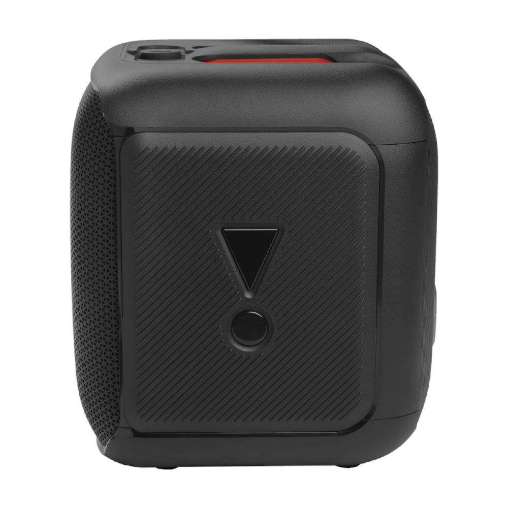 JBL PartyBox Encore Portable party speaker with powerful 100W sound, built-in light show and splashproof - JBL-JBLPBENCOREESSAM