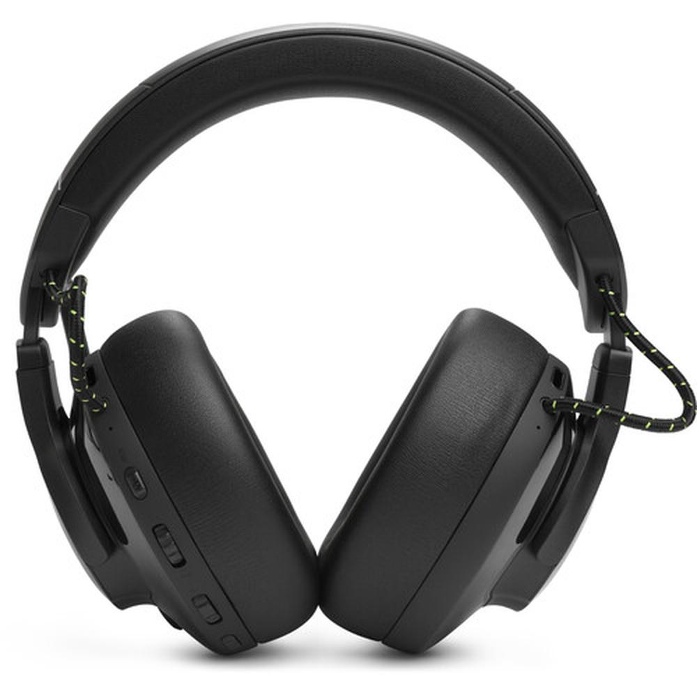 JBL Quantum 910X Wireless Headset for Xbox ANC Over Ear Gaming Headphones - JBL-Q910XWLBLKG