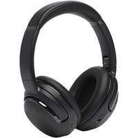 JBL Tour One M2 Noise-Canceling Wireless Over-Ear Headphones