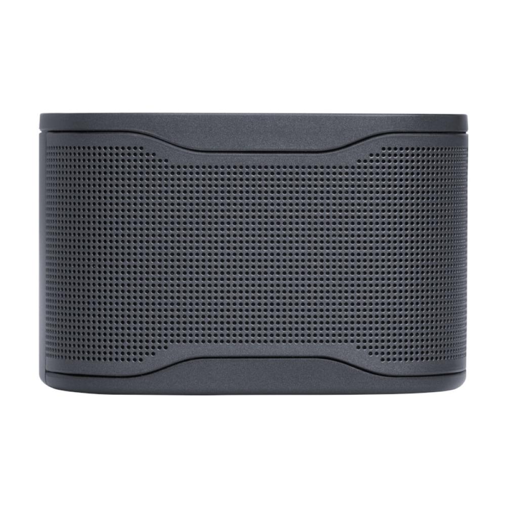 JBL Bar 2.0 All In One MK2 2.0 Soundbar with Bluetooth - JBL-JBLBAR20AIOM2BLKAM