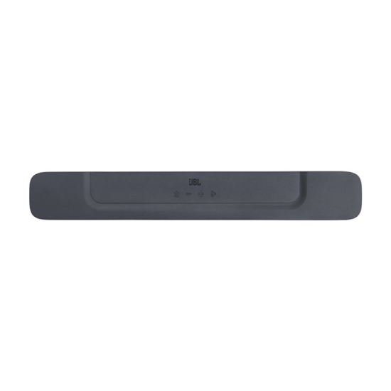 JBL Bar 2.0 All In One MK2 2.0 Soundbar with Bluetooth - JBL-JBLBAR20AIOM2BLKAM