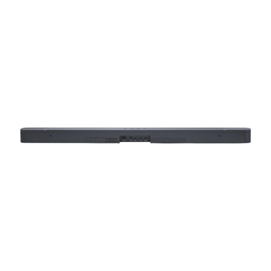 JBL Bar 2.1 Deep Bass MK2 2.1 Soundbar with Wireless Subwoofer - JBL-JBL2GBAR21DB2BLKAM