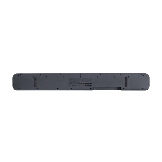 JBL Bar 300 5.0 Soundbar with Dolby Atmos - JBL-JBLBAR300PROBLKAM