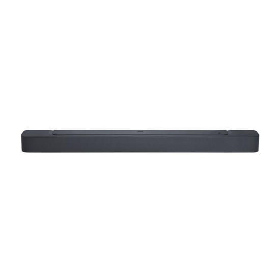 JBL Bar 300 5.0 Soundbar with Dolby Atmos - JBL-JBLBAR300PROBLKAM