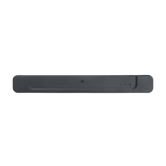 JBL Bar 300 5.0 Soundbar with Dolby Atmos - JBL-JBLBAR300PROBLKAM