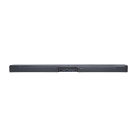 JBL Bar 500 5.1 Soundbar with Wireless Subwoofer - JBL-JBLBAR500PROBLKAM