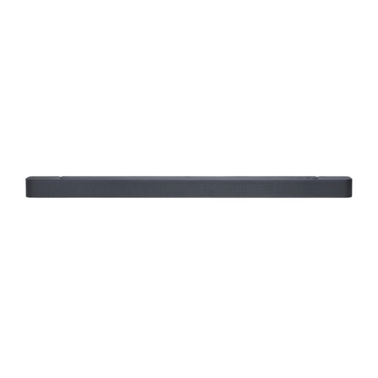 JBL Bar 500 5.1 Soundbar with Wireless Subwoofer - JBL-JBLBAR500PROBLKAM