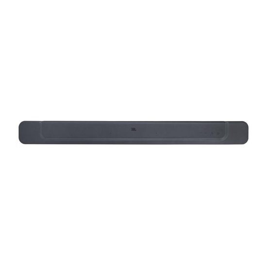 JBL Bar 500 5.1 Soundbar with Wireless Subwoofer - JBL-JBLBAR500PROBLKAM