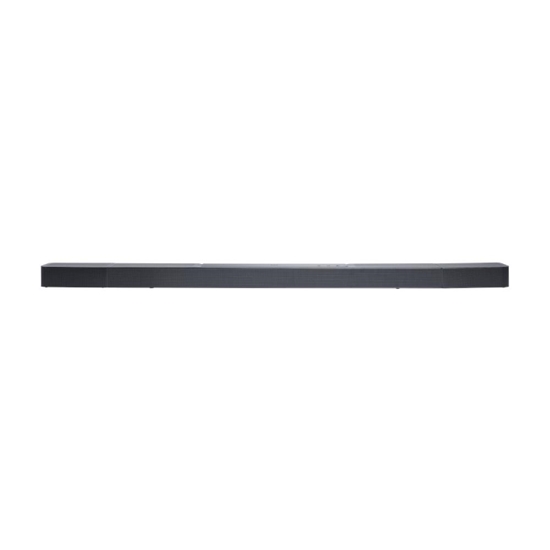 JBL Bar 1300X 11.1.4 Soundbar with Wireless Subwoofer - JBL-JBLBAR1300BLKAM