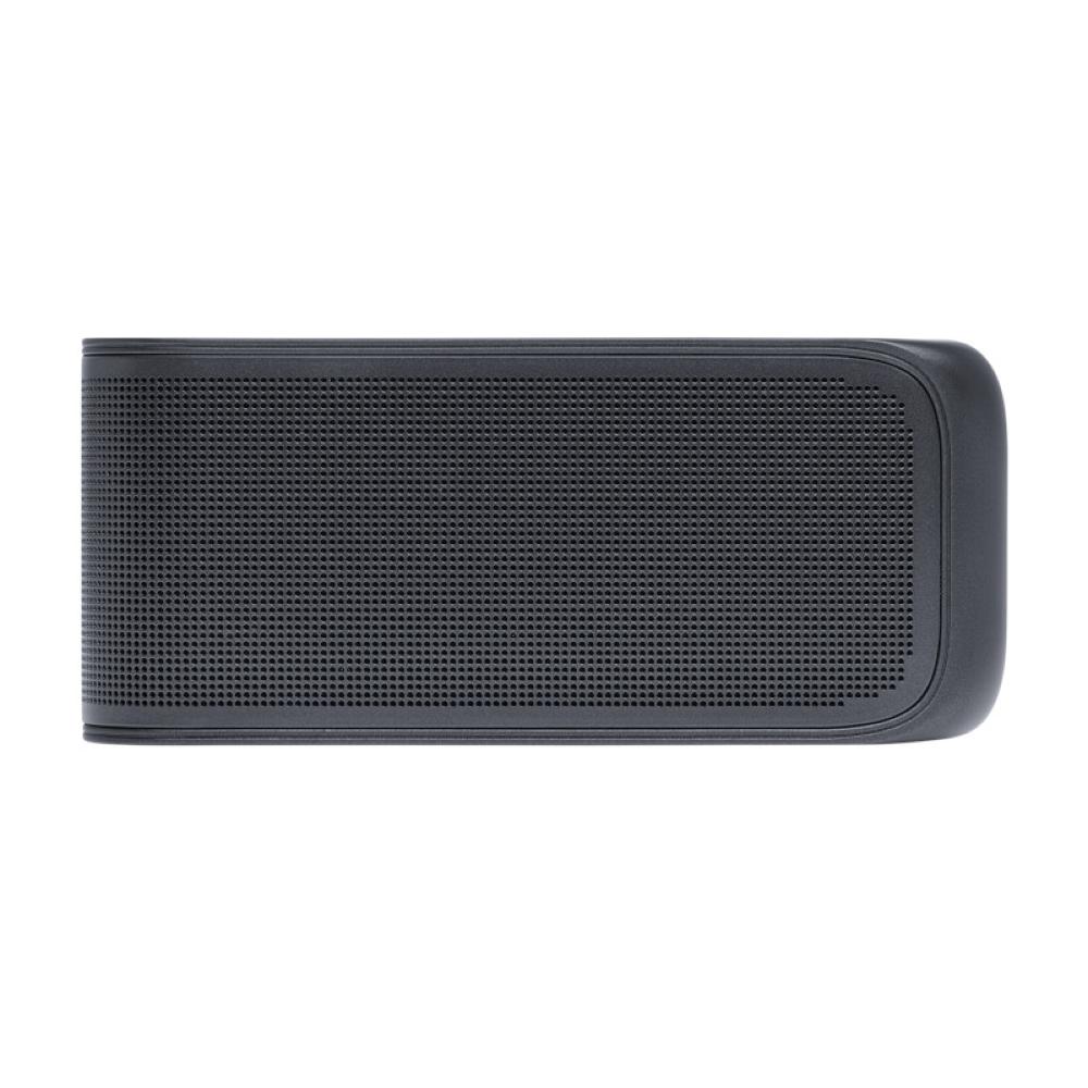 JBL Bar 1300X 11.1.4 Soundbar with Wireless Subwoofer - JBL-JBLBAR1300BLKAM