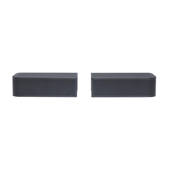 JBL Bar 1300X 11.1.4 Soundbar with Wireless Subwoofer - JBL-JBLBAR1300BLKAM