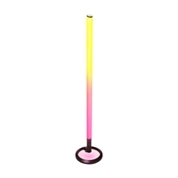 JBL PartyLight Stick The JBL PartyLight Stick syncs automatically with sound and lights of any JBL PartyBox