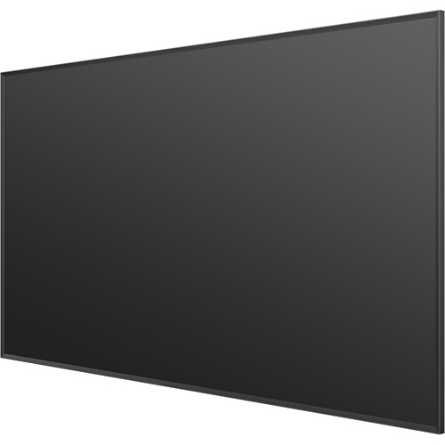 Leica 30153 Daylight Screen 100 Inch Ambient Light Rejecting Ultra Short Throw Projection Screen - LEI-30153