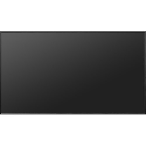 Leica 30153 Daylight Screen 100 Inch Ambient Light Rejecting Ultra Short Throw Projection Screen - LEI-30153