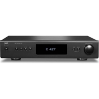 NAD C 427 AM/FM tuner