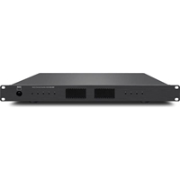 NAD CI 8-120 8-channel multi-zone power amplifier