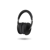 NAD HP 70 Wireless Bluetooth over-ear headphones with active noise cancellation