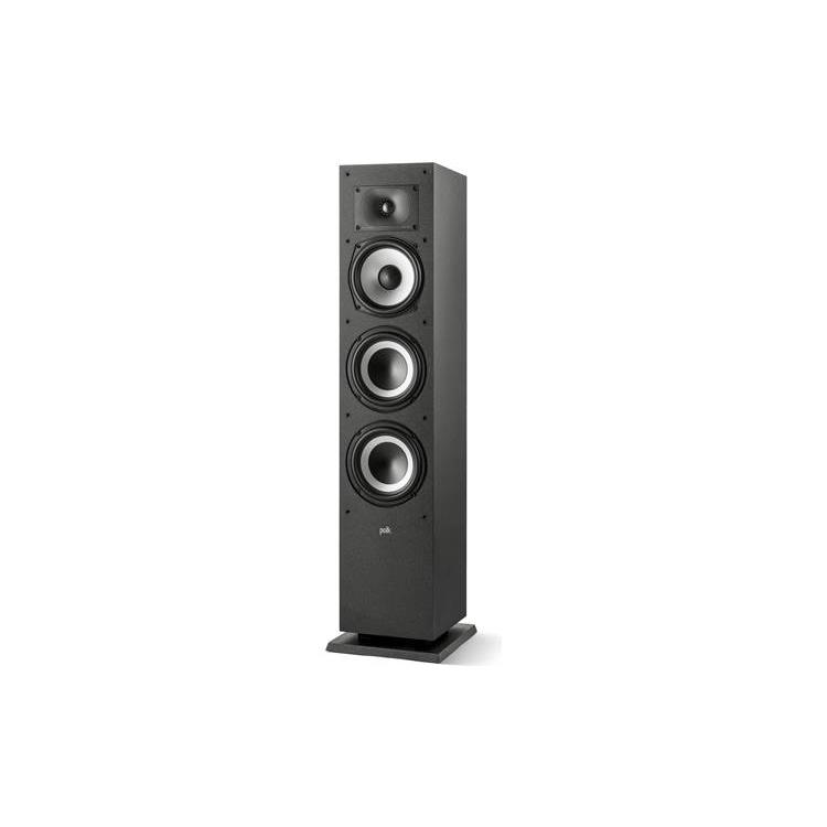 Polk Monitor XT60 Floor-standing speaker - Polk-MXT60