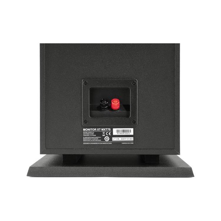 Polk Monitor XT70 Floor-standing speaker - Polk-MXT70
