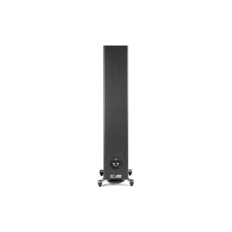 Polk Reserve R600 Floor-standing speaker (Midnight Black) - Polk-R600-Black