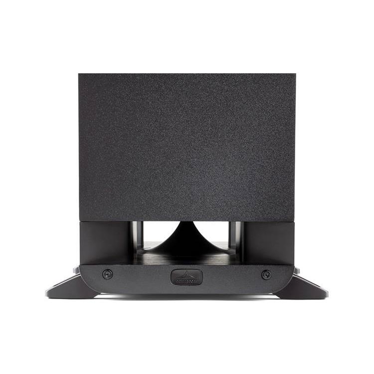 Polk Signature Elite ES50 Floor-standing speaker (Black) - Polk-ES50-Black