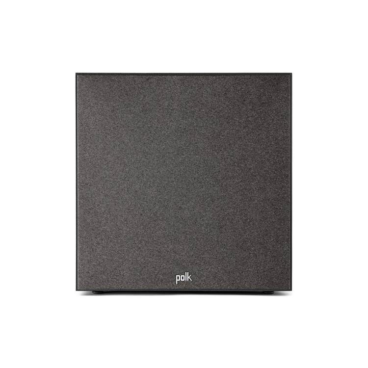 Polk Monitor XT12 12" powered subwoofer - Polk-MXT12-SUB