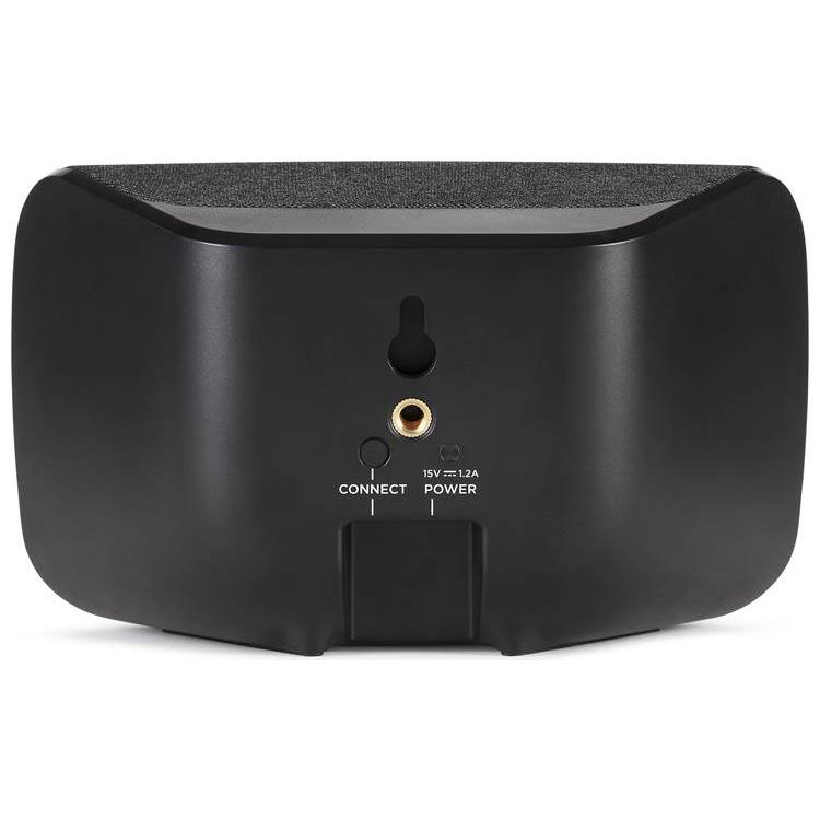 Polk SR2 Wireless surround speakers for compatible Polk sound bars - Polk-SR2