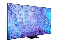 Samsung QN98Q80CAFXZA 98&quot; 4K QLED Smart Tizen TV Big Screen HDR Television (2024)