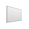 Screen Innovations Zero Edge - 185" (91x161) - 16:9 - Pure White 1.3 - ZT185PW 