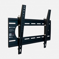 S&#233;ura Tilting TV Wall Mount