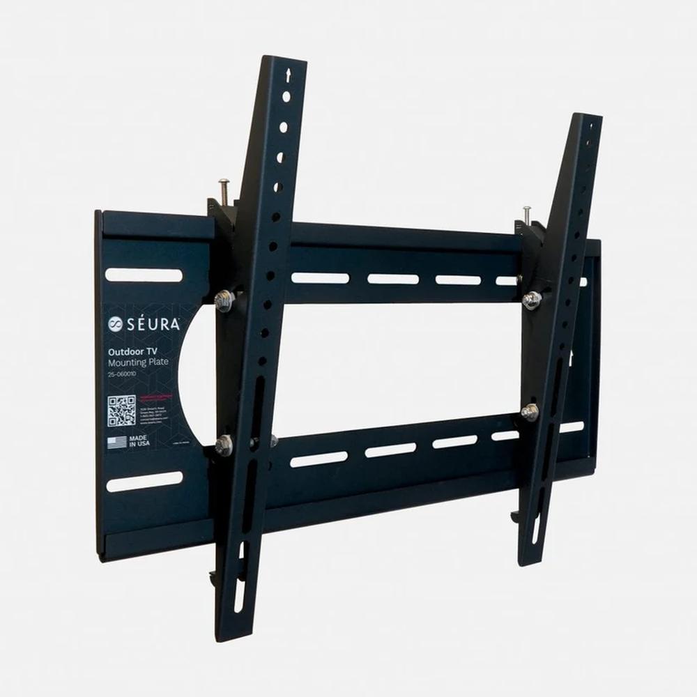 S&#233;ura Tilting TV Wall Mount - Seura-TW-5