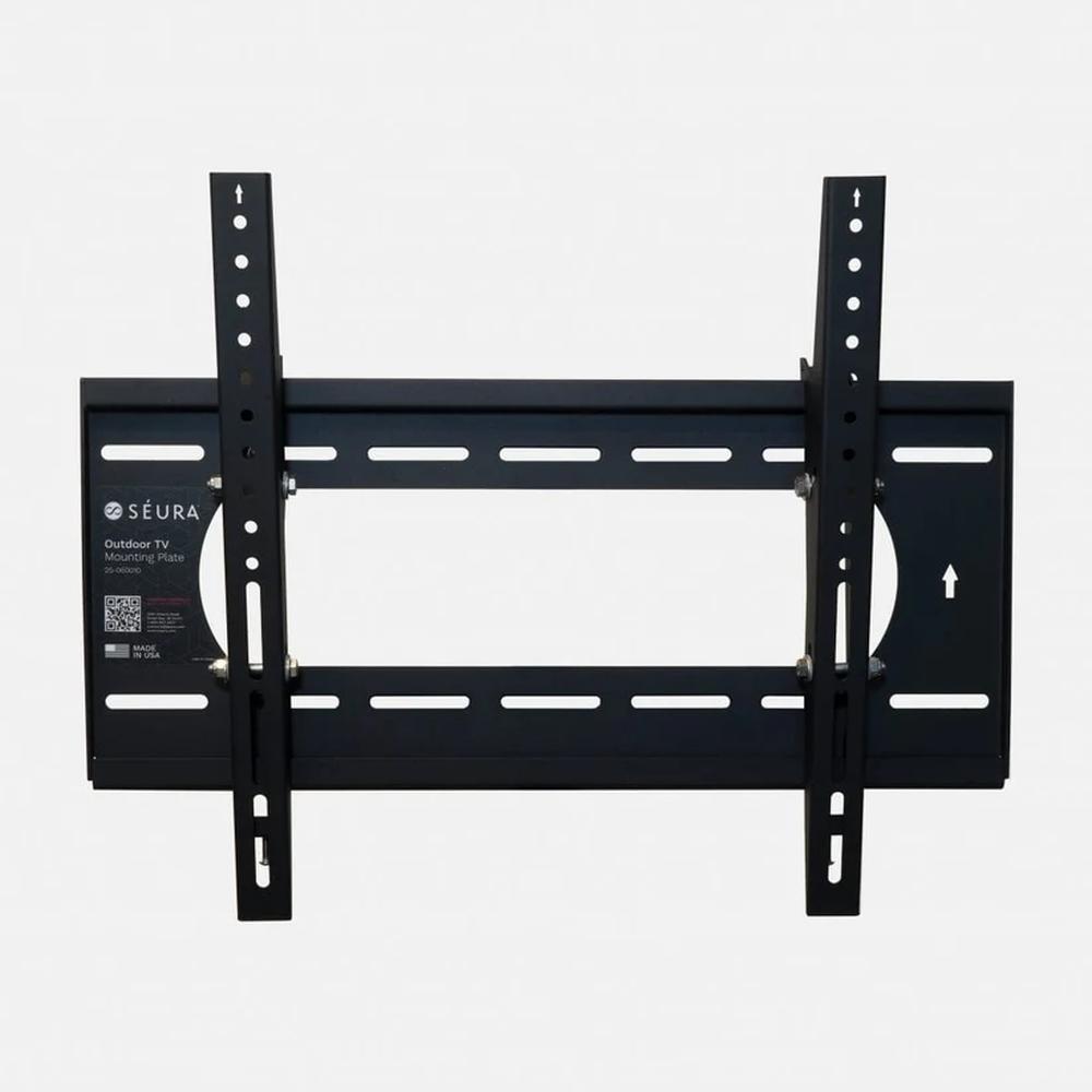 S&#233;ura Tilting TV Wall Mount - Seura-TW-5