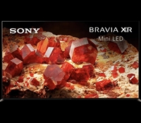 Sony XR75X93L XR75X93L BRAVIA XR 75&quot; X93L Mini LED 4K HDR Google TV