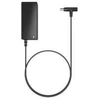 Soundboks Charger - 11-CB4_US