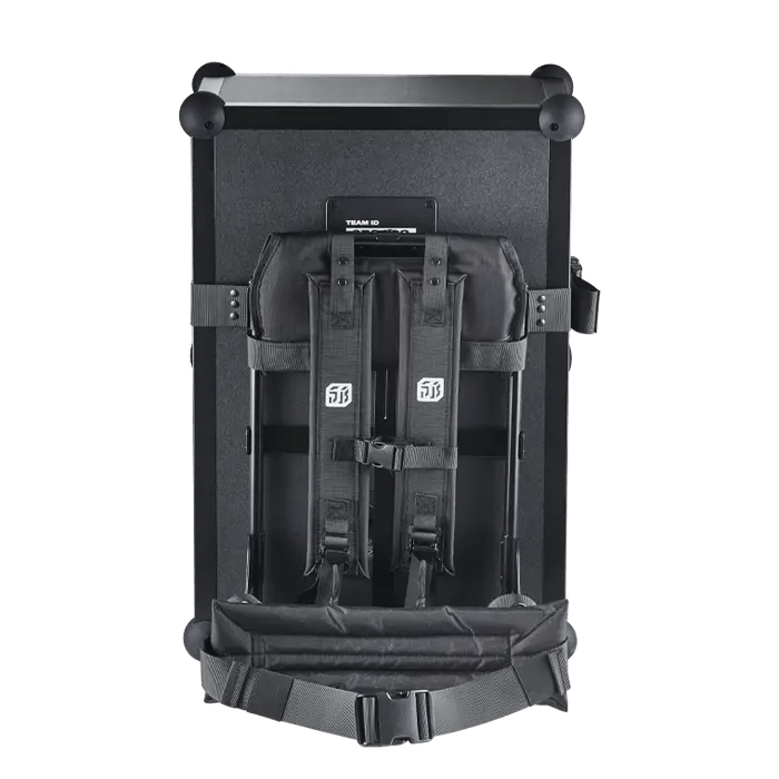 Soundboks Gen 3 Backpack - 11-BP - Soundboks-11-BP