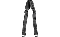 Soundboks Go Strap Shoulder strap for the Soundboks Go portable speaker - 19-00014