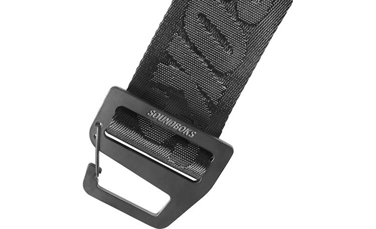 Soundboks Go Strap Shoulder strap for the Soundboks Go portable speaker - 19-00014 - Soundboks-19-00014