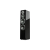 SVS Prime Tower Floor-standing speaker (Piano Gloss Black) 