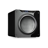 SVS SB16-Ultra Powered subwoofer with app control (Piano Gloss Black) 